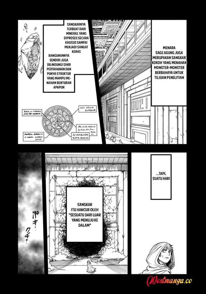 image-komik-umareta-chokugo-ni-suterareta-kedo-zensei-ga-taikensha-datta-node-yoyuu-de-ikitemasu-chapter-75-1/30