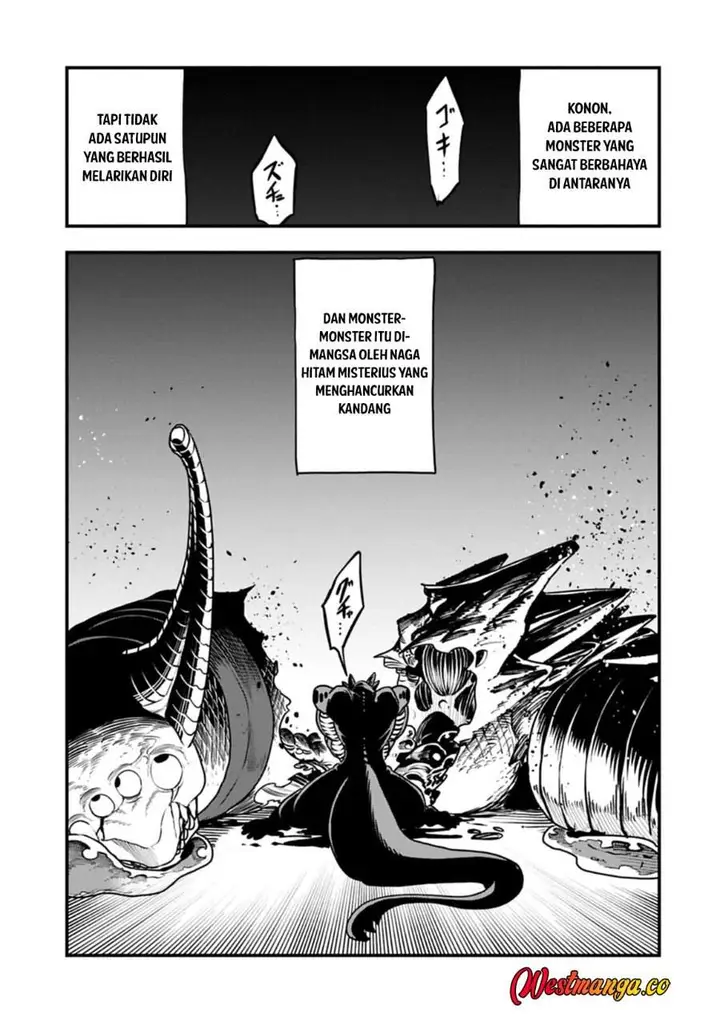 image-komik-umareta-chokugo-ni-suterareta-kedo-zensei-ga-taikensha-datta-node-yoyuu-de-ikitemasu-chapter-75-2/30