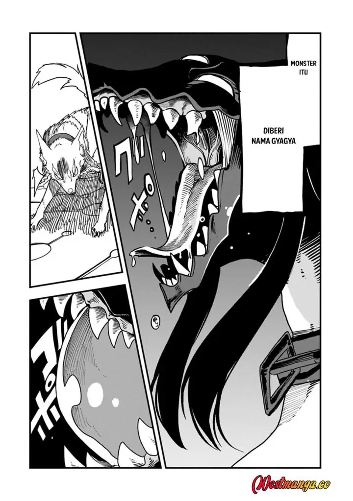 image-komik-umareta-chokugo-ni-suterareta-kedo-zensei-ga-taikensha-datta-node-yoyuu-de-ikitemasu-chapter-75-3/30