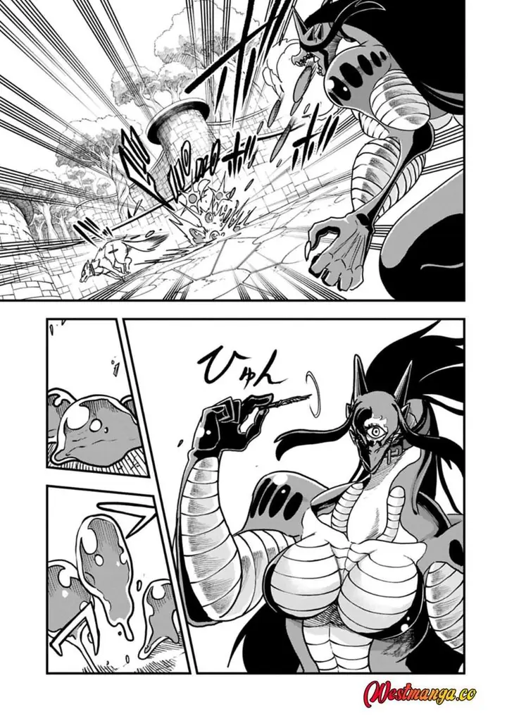 image-komik-umareta-chokugo-ni-suterareta-kedo-zensei-ga-taikensha-datta-node-yoyuu-de-ikitemasu-chapter-75-4/30