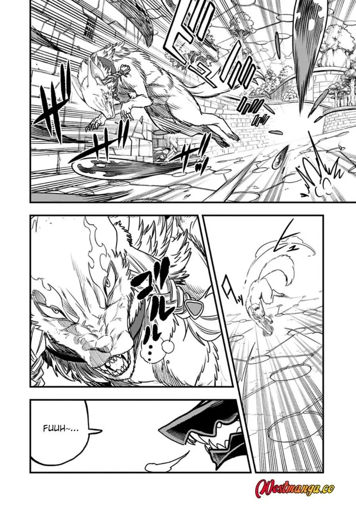 image-komik-umareta-chokugo-ni-suterareta-kedo-zensei-ga-taikensha-datta-node-yoyuu-de-ikitemasu-chapter-75-5/30