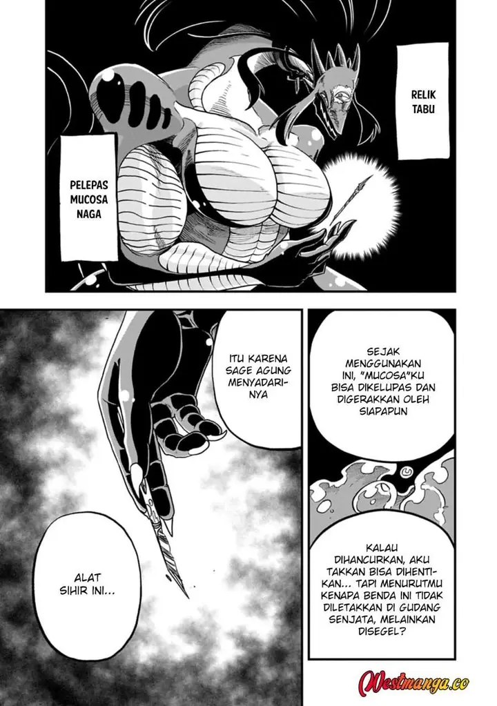 image-komik-umareta-chokugo-ni-suterareta-kedo-zensei-ga-taikensha-datta-node-yoyuu-de-ikitemasu-chapter-75-6/30