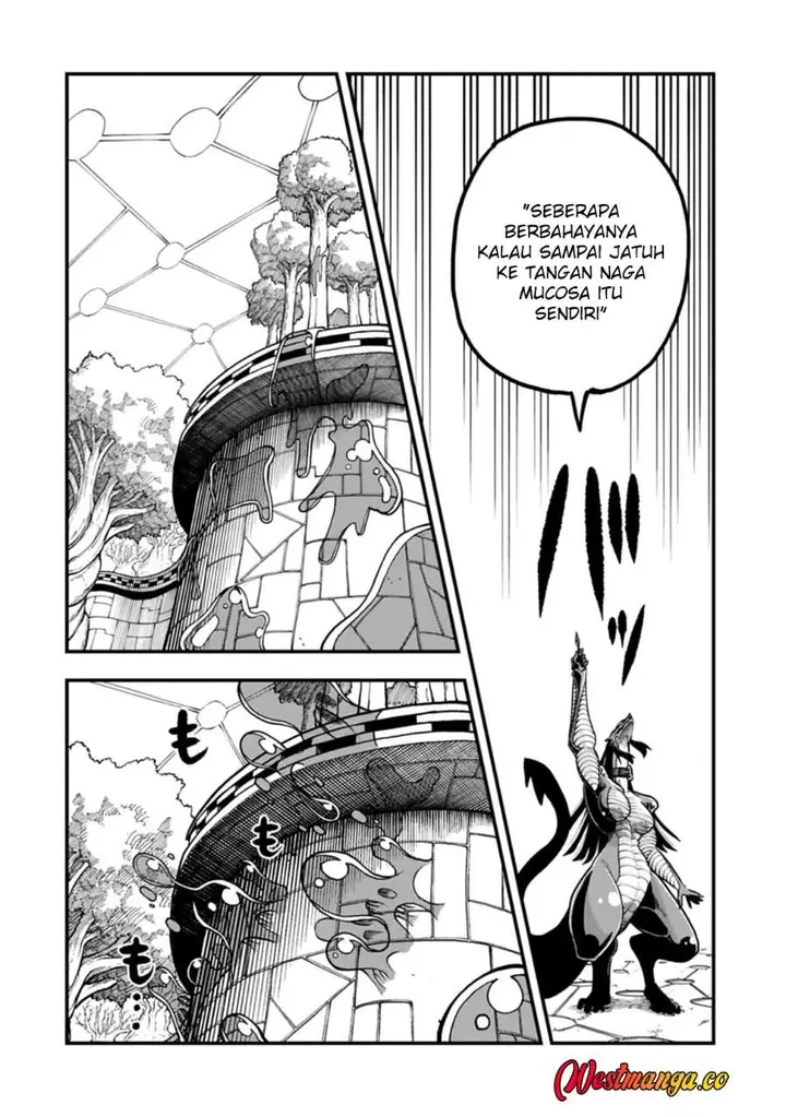 image-komik-umareta-chokugo-ni-suterareta-kedo-zensei-ga-taikensha-datta-node-yoyuu-de-ikitemasu-chapter-75-7/30