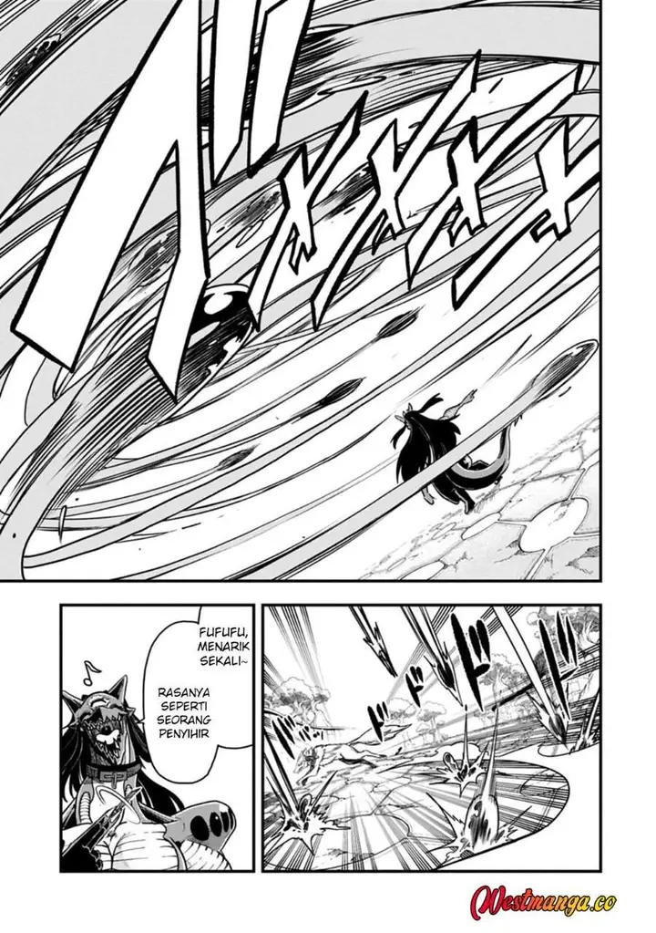 image-komik-umareta-chokugo-ni-suterareta-kedo-zensei-ga-taikensha-datta-node-yoyuu-de-ikitemasu-chapter-75-8/30