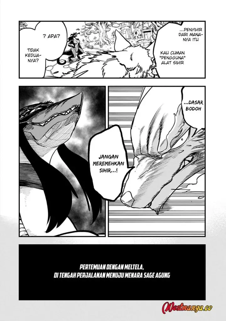 image-komik-umareta-chokugo-ni-suterareta-kedo-zensei-ga-taikensha-datta-node-yoyuu-de-ikitemasu-chapter-75-9/30