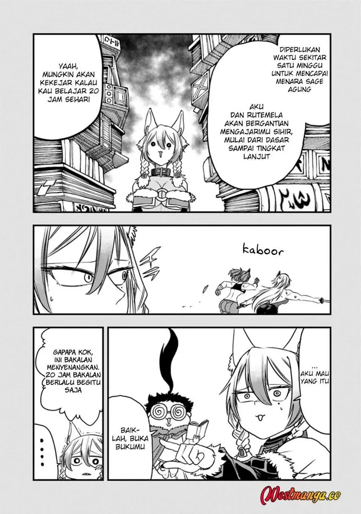 image-komik-umareta-chokugo-ni-suterareta-kedo-zensei-ga-taikensha-datta-node-yoyuu-de-ikitemasu-chapter-75-14/30