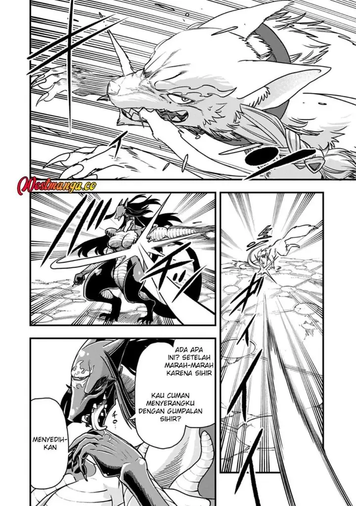 image-komik-umareta-chokugo-ni-suterareta-kedo-zensei-ga-taikensha-datta-node-yoyuu-de-ikitemasu-chapter-75-15/30