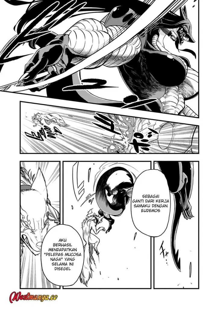 image-komik-umareta-chokugo-ni-suterareta-kedo-zensei-ga-taikensha-datta-node-yoyuu-de-ikitemasu-chapter-75-16/30