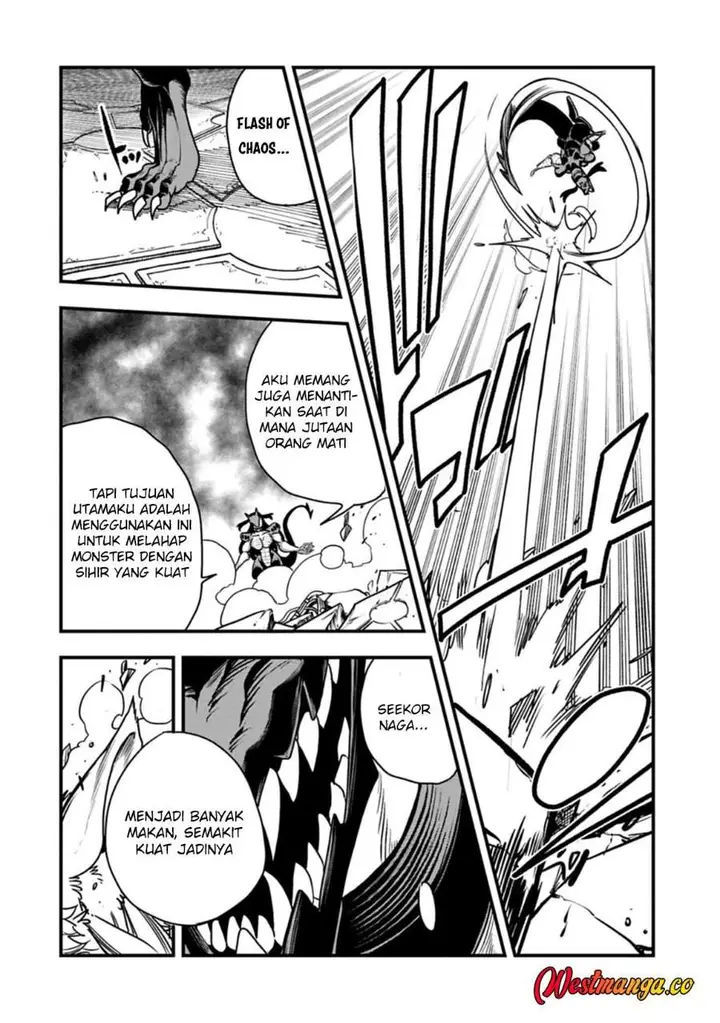 image-komik-umareta-chokugo-ni-suterareta-kedo-zensei-ga-taikensha-datta-node-yoyuu-de-ikitemasu-chapter-75-17/30