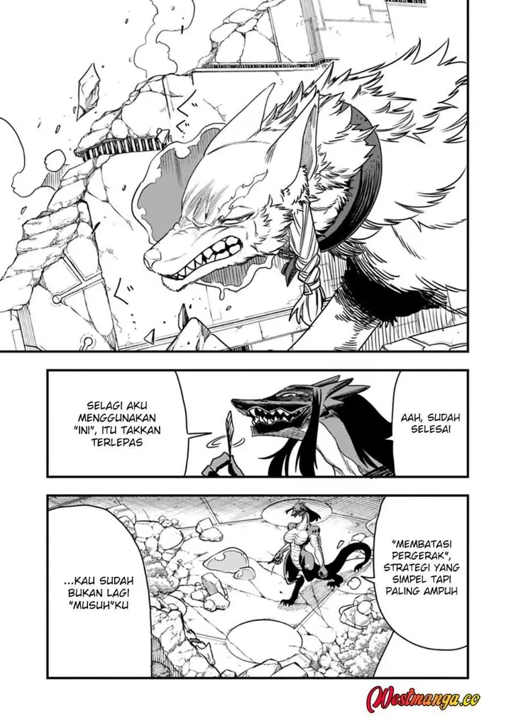 image-komik-umareta-chokugo-ni-suterareta-kedo-zensei-ga-taikensha-datta-node-yoyuu-de-ikitemasu-chapter-75-18/30