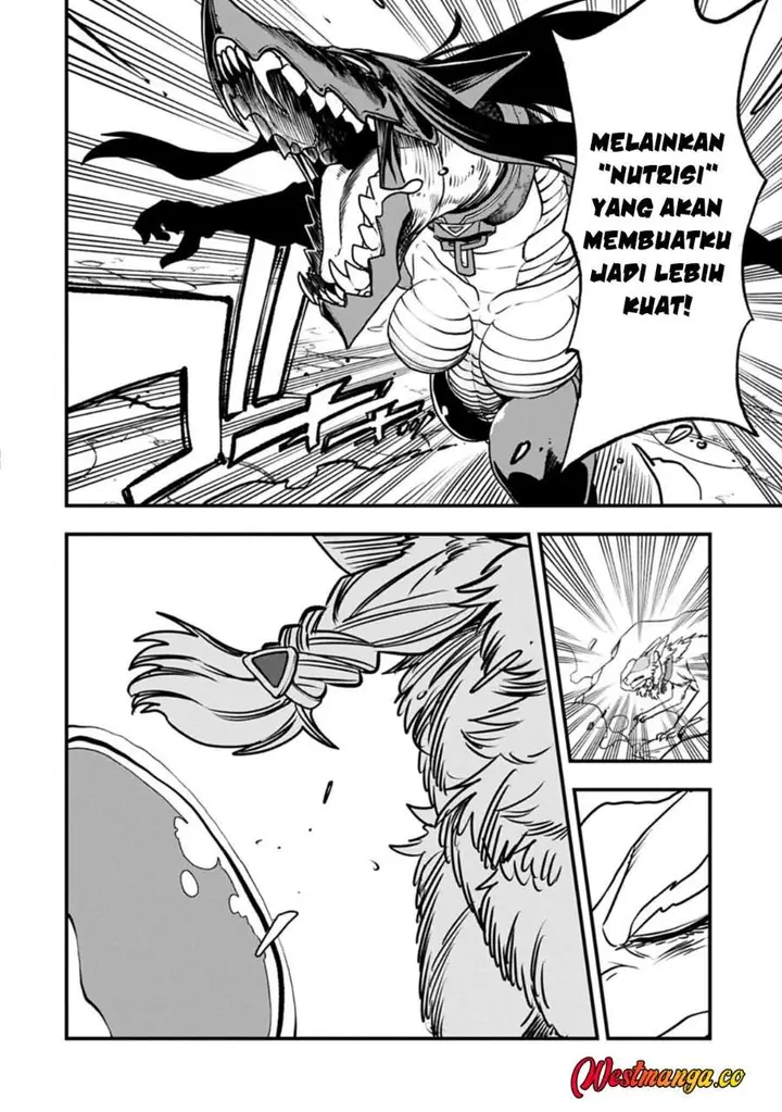 image-komik-umareta-chokugo-ni-suterareta-kedo-zensei-ga-taikensha-datta-node-yoyuu-de-ikitemasu-chapter-75-19/30