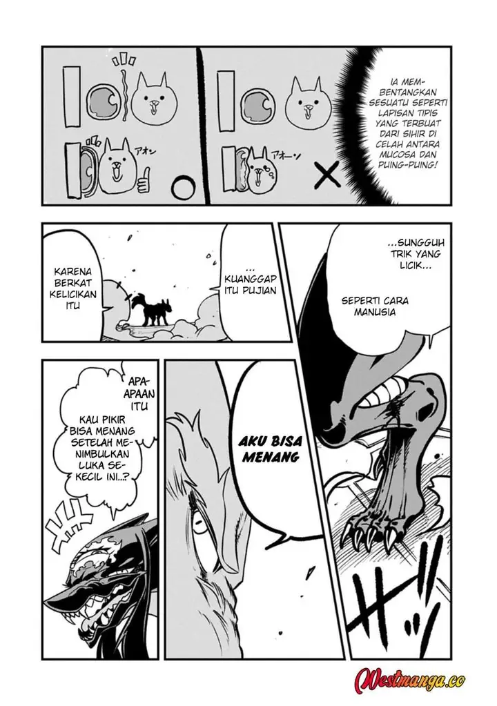 image-komik-umareta-chokugo-ni-suterareta-kedo-zensei-ga-taikensha-datta-node-yoyuu-de-ikitemasu-chapter-75-21/30
