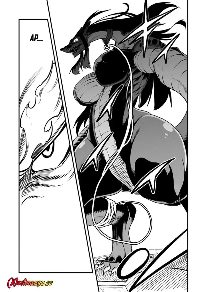image-komik-umareta-chokugo-ni-suterareta-kedo-zensei-ga-taikensha-datta-node-yoyuu-de-ikitemasu-chapter-75-22/30