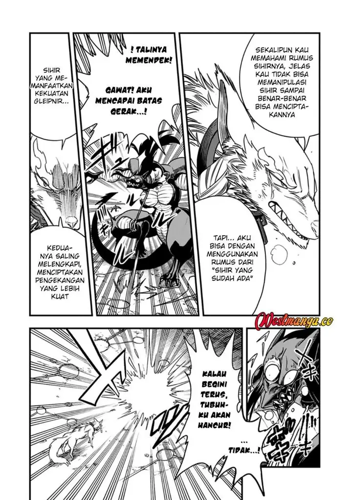image-komik-umareta-chokugo-ni-suterareta-kedo-zensei-ga-taikensha-datta-node-yoyuu-de-ikitemasu-chapter-75-23/30