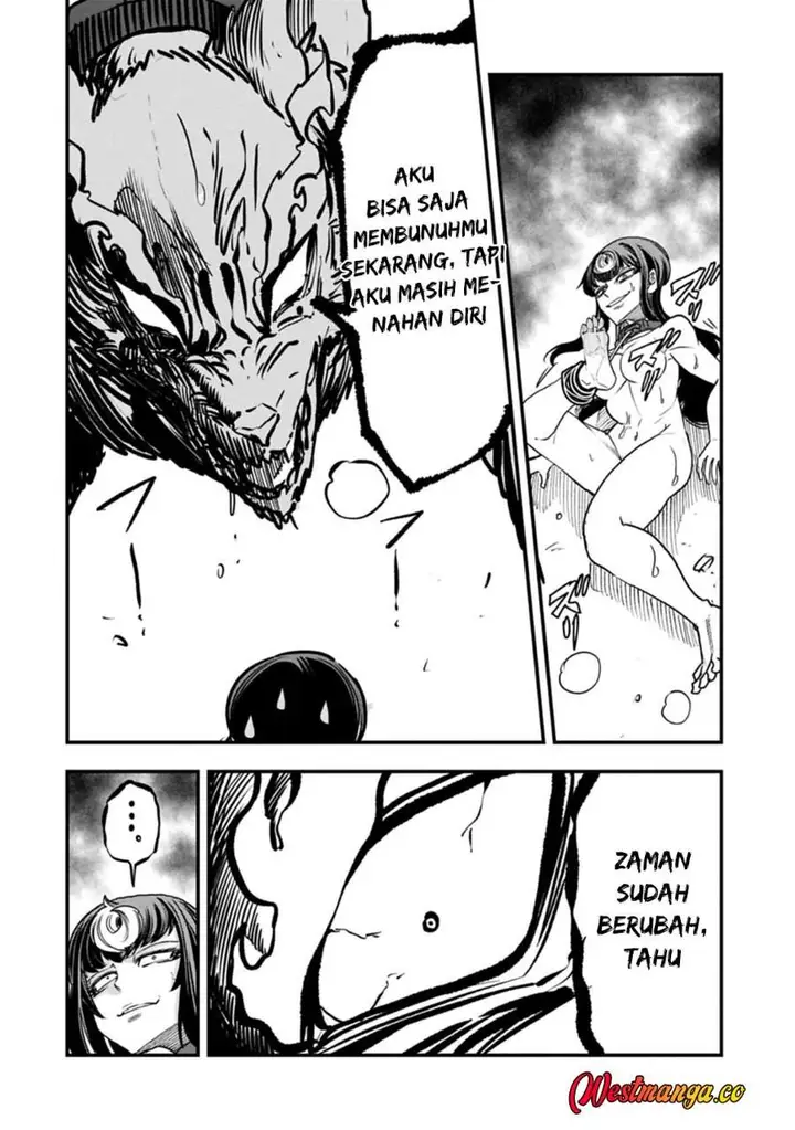 image-komik-umareta-chokugo-ni-suterareta-kedo-zensei-ga-taikensha-datta-node-yoyuu-de-ikitemasu-chapter-75-25/30