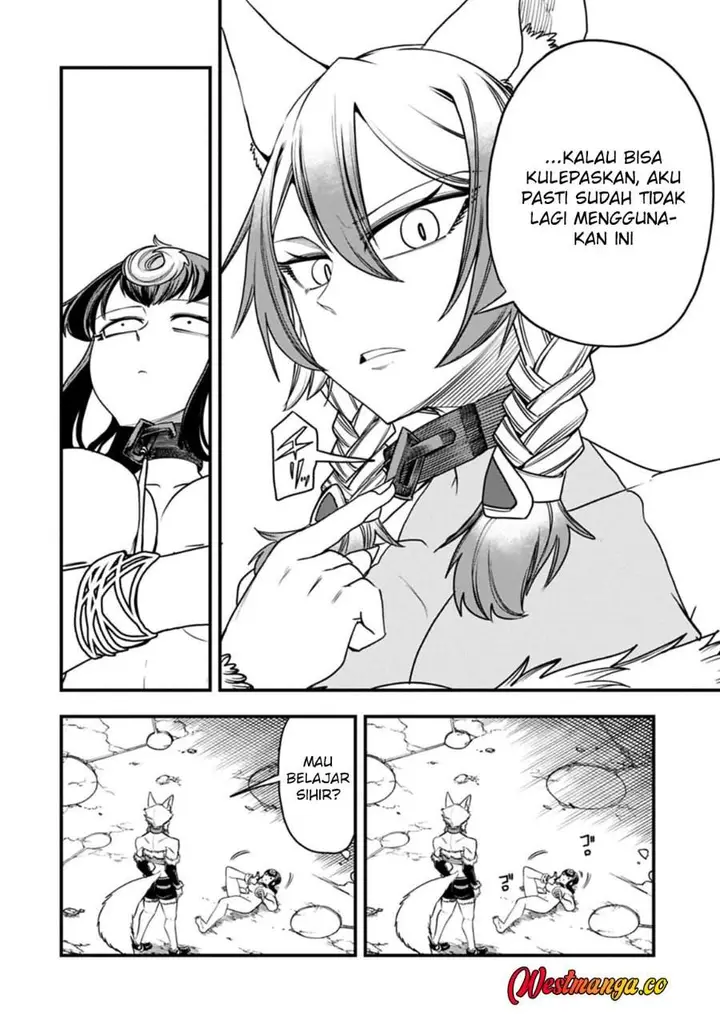 image-komik-umareta-chokugo-ni-suterareta-kedo-zensei-ga-taikensha-datta-node-yoyuu-de-ikitemasu-chapter-75-27/30