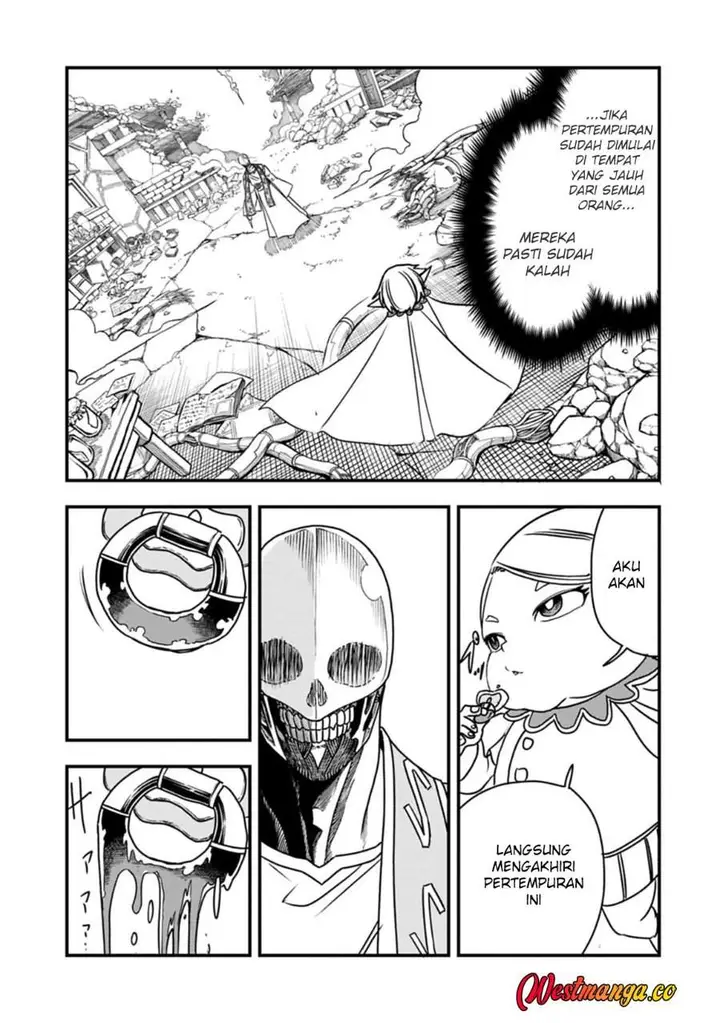 image-komik-umareta-chokugo-ni-suterareta-kedo-zensei-ga-taikensha-datta-node-yoyuu-de-ikitemasu-chapter-75-28/30