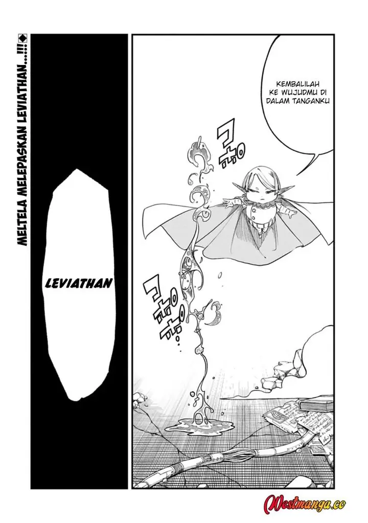 image-komik-umareta-chokugo-ni-suterareta-kedo-zensei-ga-taikensha-datta-node-yoyuu-de-ikitemasu-chapter-75-29/30
