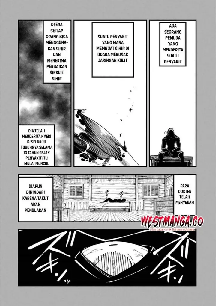 image-komik-umareta-chokugo-ni-suterareta-kedo-zensei-ga-taikensha-datta-node-yoyuu-de-ikitemasu-chapter-76-1/28