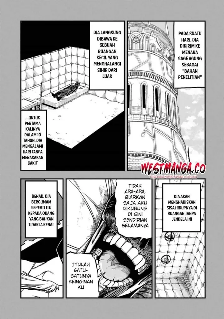 image-komik-umareta-chokugo-ni-suterareta-kedo-zensei-ga-taikensha-datta-node-yoyuu-de-ikitemasu-chapter-76-2/28