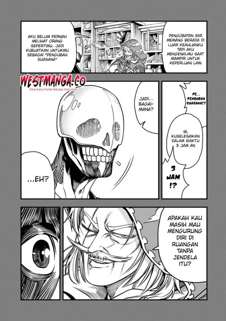 image-komik-umareta-chokugo-ni-suterareta-kedo-zensei-ga-taikensha-datta-node-yoyuu-de-ikitemasu-chapter-76-4/28