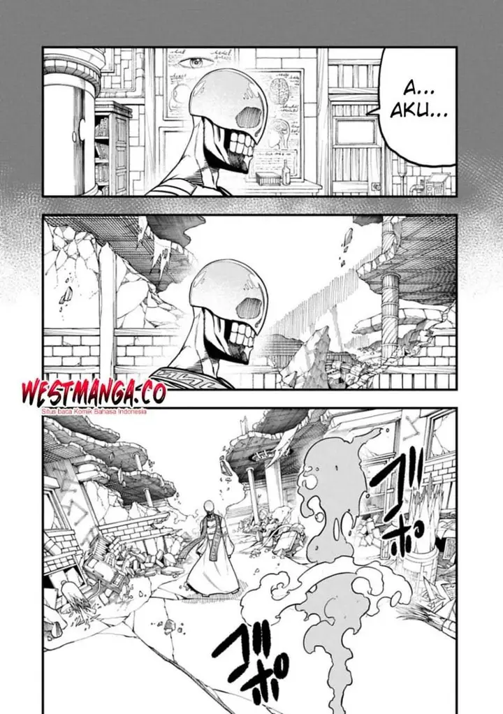image-komik-umareta-chokugo-ni-suterareta-kedo-zensei-ga-taikensha-datta-node-yoyuu-de-ikitemasu-chapter-76-5/28