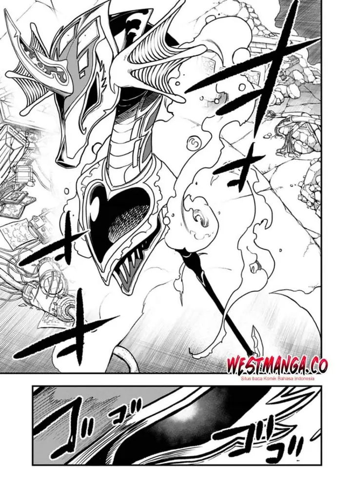 image-komik-umareta-chokugo-ni-suterareta-kedo-zensei-ga-taikensha-datta-node-yoyuu-de-ikitemasu-chapter-76-6/28