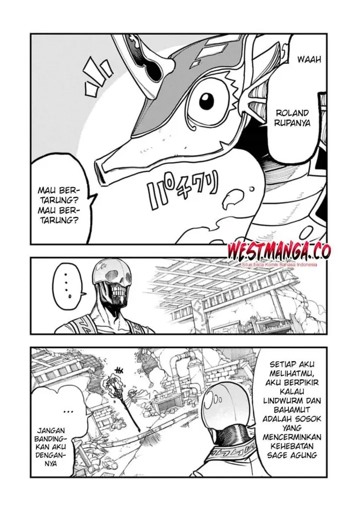 image-komik-umareta-chokugo-ni-suterareta-kedo-zensei-ga-taikensha-datta-node-yoyuu-de-ikitemasu-chapter-76-7/28