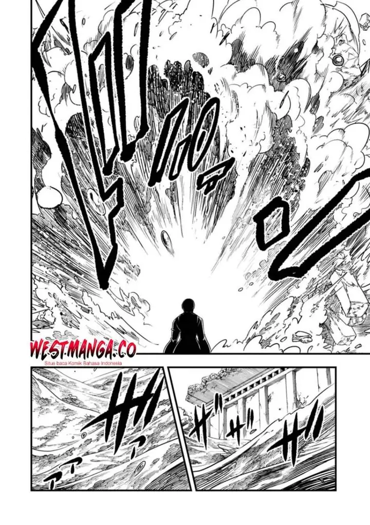image-komik-umareta-chokugo-ni-suterareta-kedo-zensei-ga-taikensha-datta-node-yoyuu-de-ikitemasu-chapter-76-9/28
