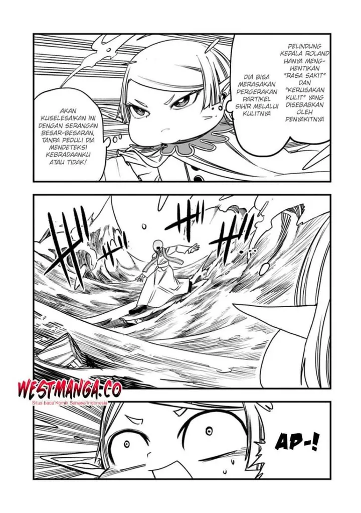 image-komik-umareta-chokugo-ni-suterareta-kedo-zensei-ga-taikensha-datta-node-yoyuu-de-ikitemasu-chapter-76-10/28