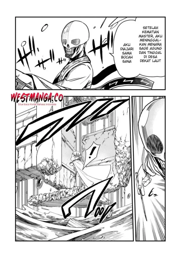 image-komik-umareta-chokugo-ni-suterareta-kedo-zensei-ga-taikensha-datta-node-yoyuu-de-ikitemasu-chapter-76-11/28