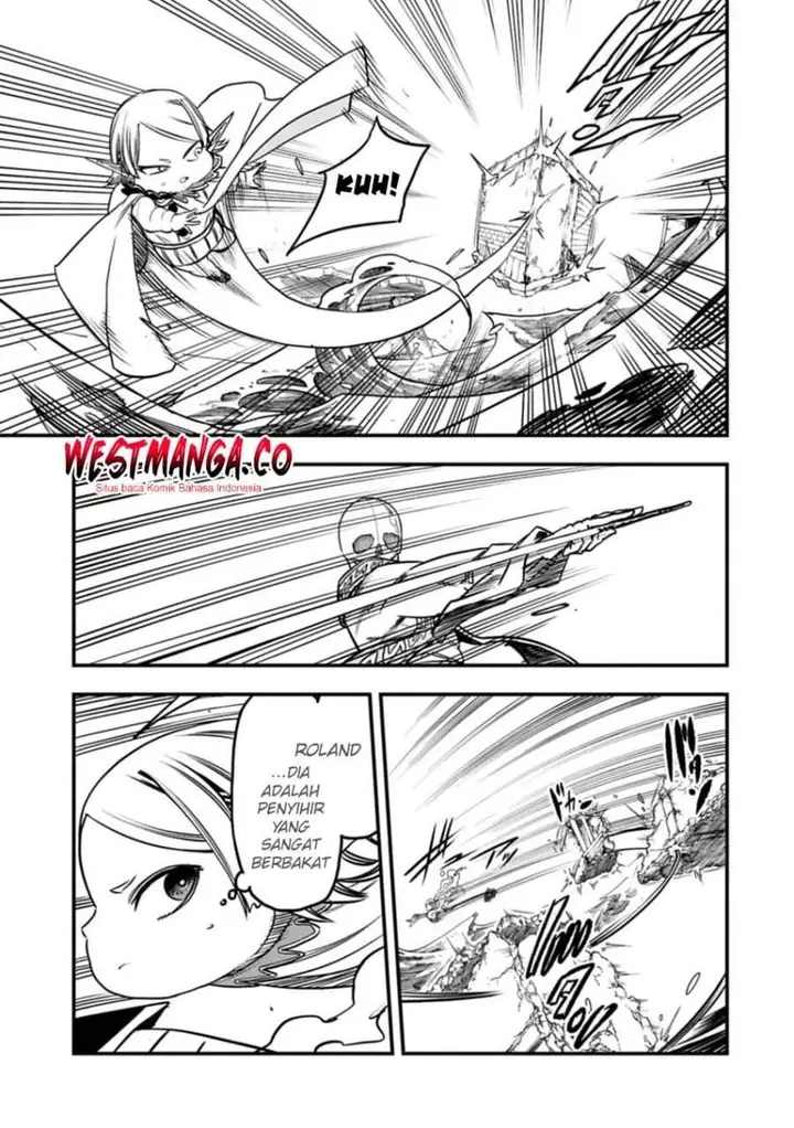 image-komik-umareta-chokugo-ni-suterareta-kedo-zensei-ga-taikensha-datta-node-yoyuu-de-ikitemasu-chapter-76-12/28