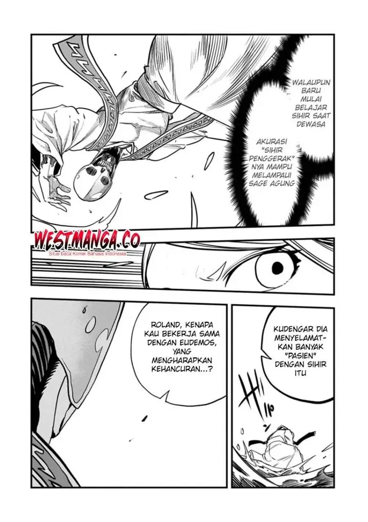 image-komik-umareta-chokugo-ni-suterareta-kedo-zensei-ga-taikensha-datta-node-yoyuu-de-ikitemasu-chapter-76-13/28