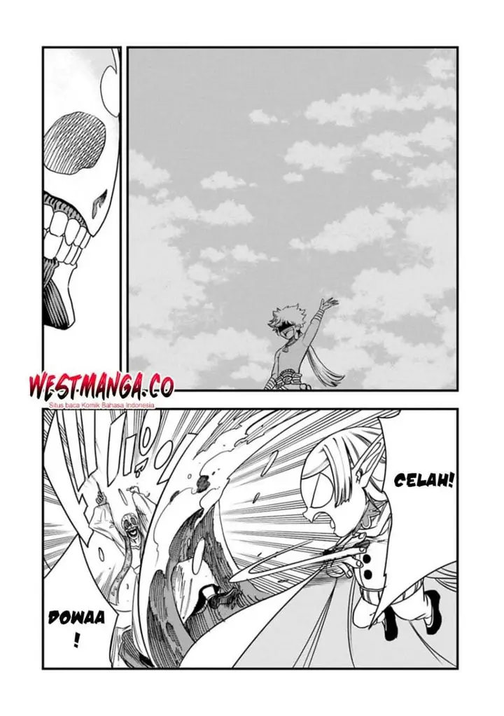 image-komik-umareta-chokugo-ni-suterareta-kedo-zensei-ga-taikensha-datta-node-yoyuu-de-ikitemasu-chapter-76-15/28