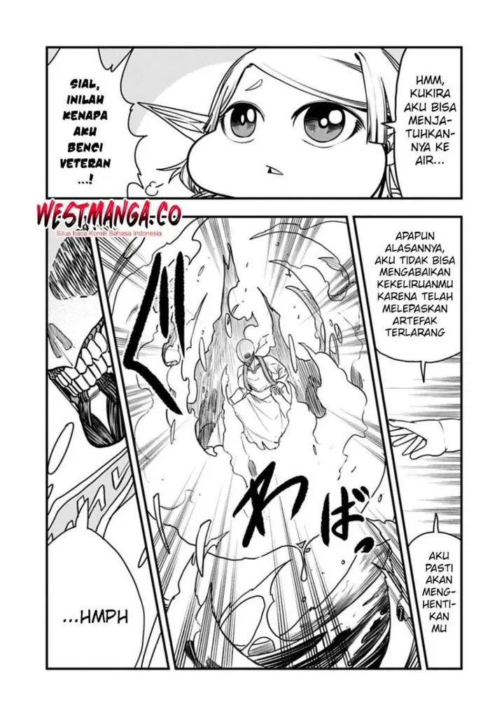 image-komik-umareta-chokugo-ni-suterareta-kedo-zensei-ga-taikensha-datta-node-yoyuu-de-ikitemasu-chapter-76-16/28