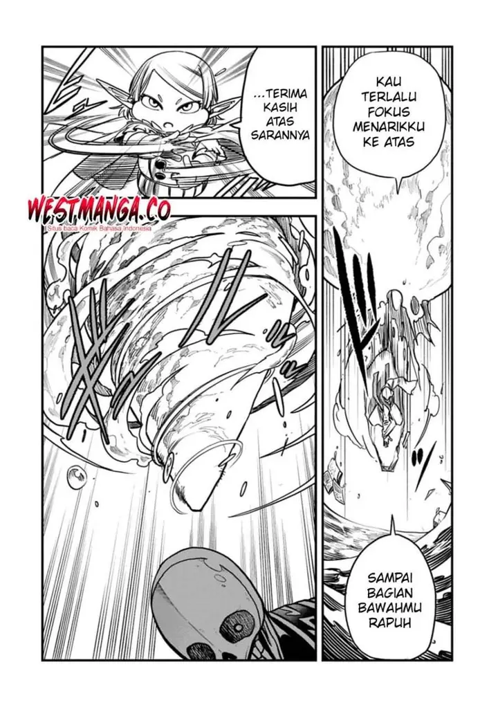 image-komik-umareta-chokugo-ni-suterareta-kedo-zensei-ga-taikensha-datta-node-yoyuu-de-ikitemasu-chapter-76-17/28