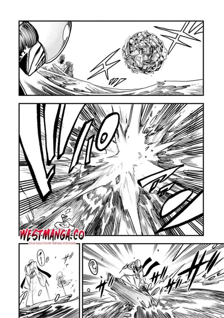 image-komik-umareta-chokugo-ni-suterareta-kedo-zensei-ga-taikensha-datta-node-yoyuu-de-ikitemasu-chapter-76-19/28