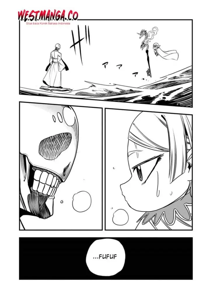 image-komik-umareta-chokugo-ni-suterareta-kedo-zensei-ga-taikensha-datta-node-yoyuu-de-ikitemasu-chapter-76-20/28
