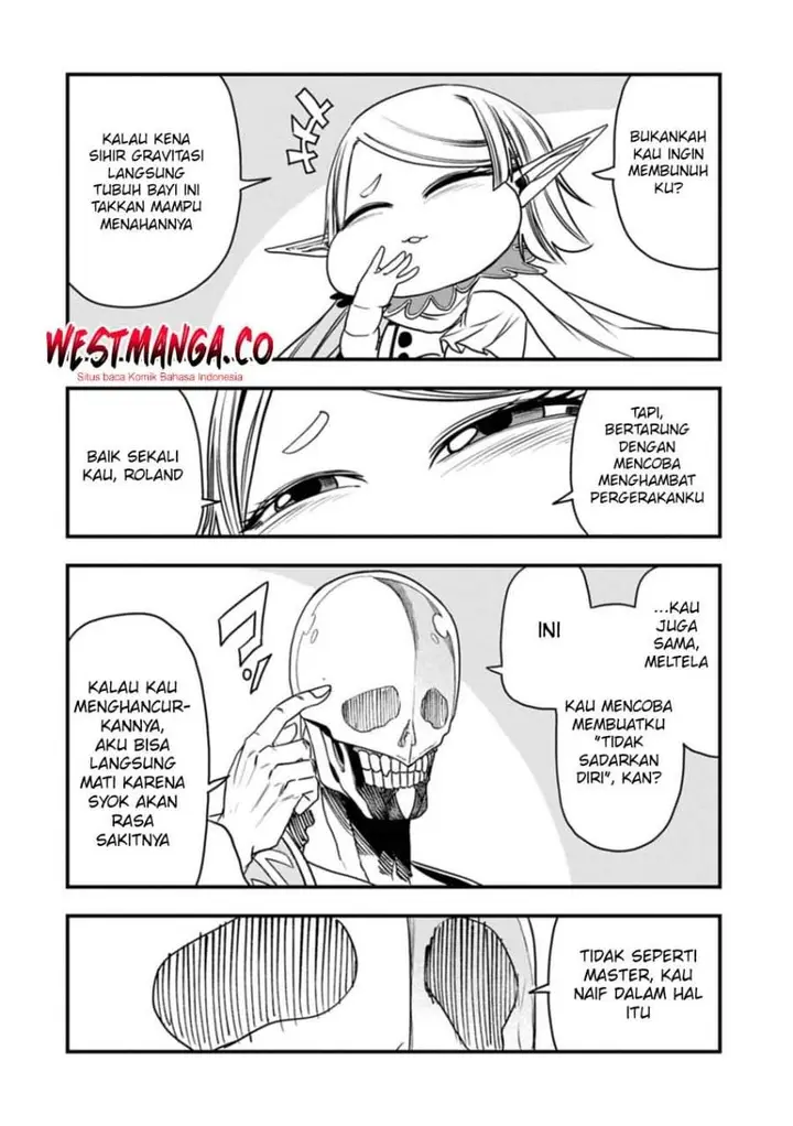 image-komik-umareta-chokugo-ni-suterareta-kedo-zensei-ga-taikensha-datta-node-yoyuu-de-ikitemasu-chapter-76-21/28