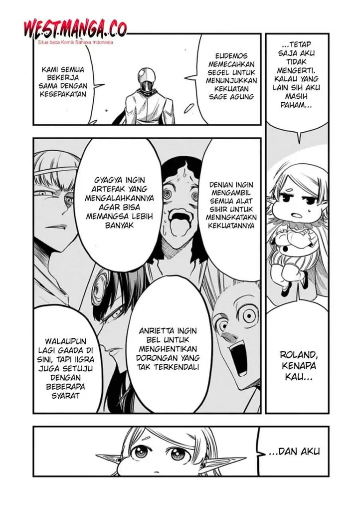 image-komik-umareta-chokugo-ni-suterareta-kedo-zensei-ga-taikensha-datta-node-yoyuu-de-ikitemasu-chapter-76-22/28