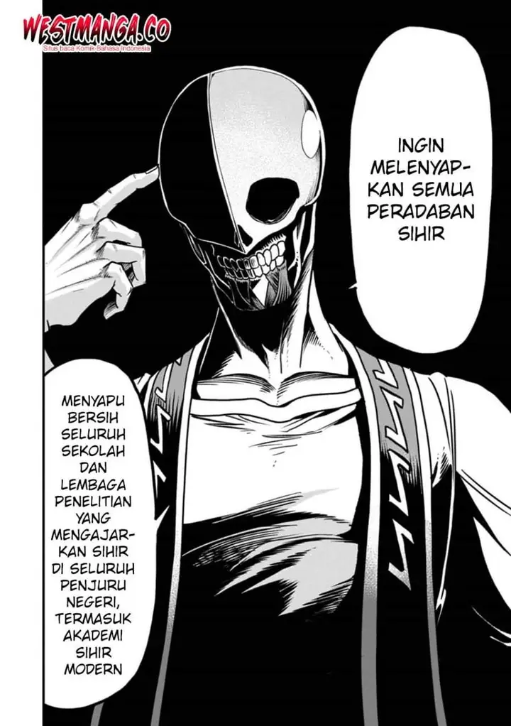 image-komik-umareta-chokugo-ni-suterareta-kedo-zensei-ga-taikensha-datta-node-yoyuu-de-ikitemasu-chapter-76-23/28