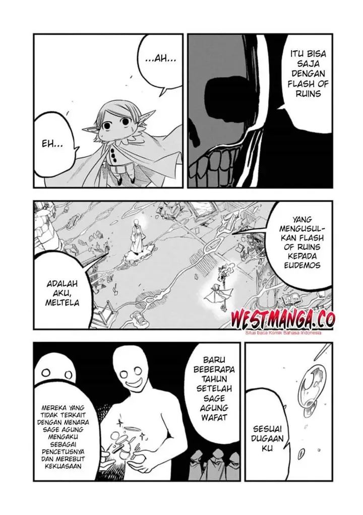 image-komik-umareta-chokugo-ni-suterareta-kedo-zensei-ga-taikensha-datta-node-yoyuu-de-ikitemasu-chapter-76-24/28