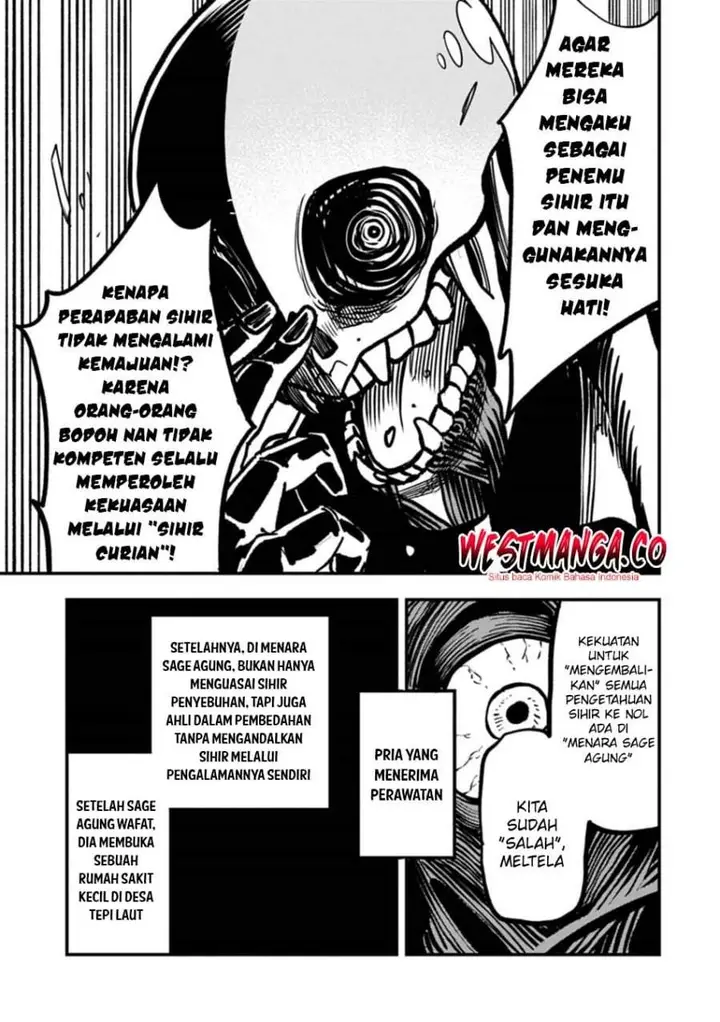 image-komik-umareta-chokugo-ni-suterareta-kedo-zensei-ga-taikensha-datta-node-yoyuu-de-ikitemasu-chapter-76-26/28