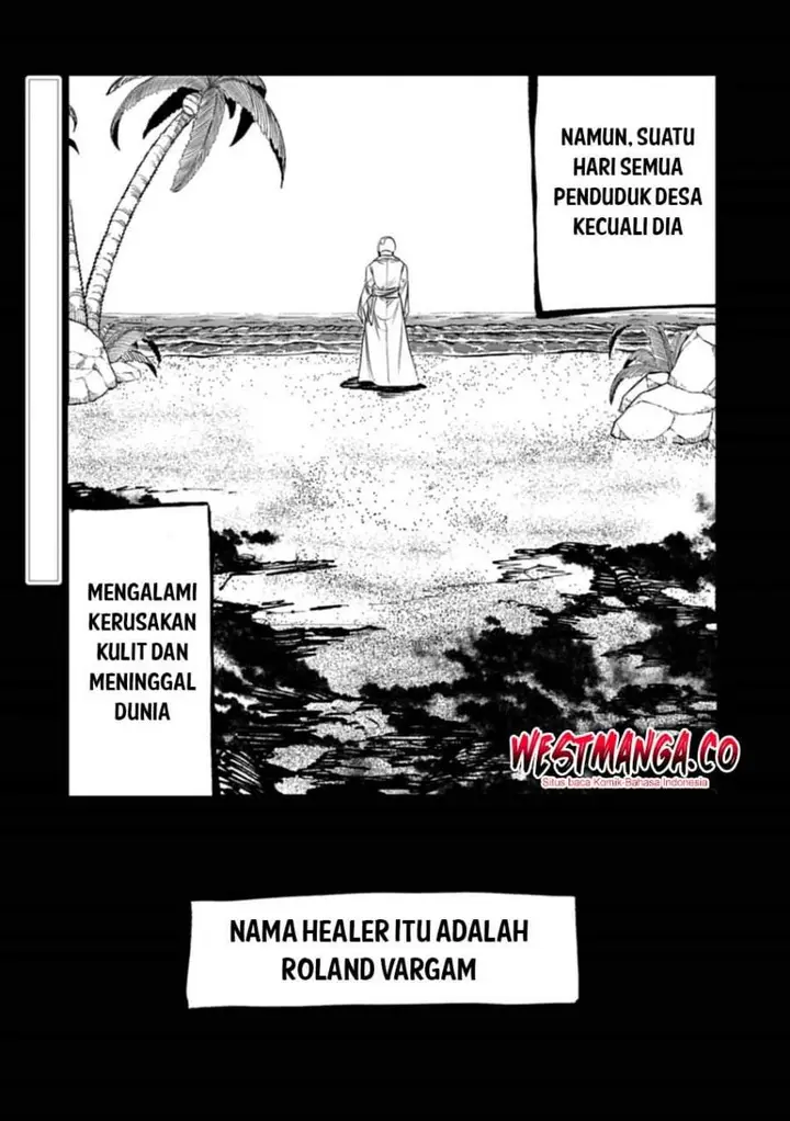 image-komik-umareta-chokugo-ni-suterareta-kedo-zensei-ga-taikensha-datta-node-yoyuu-de-ikitemasu-chapter-76-27/28