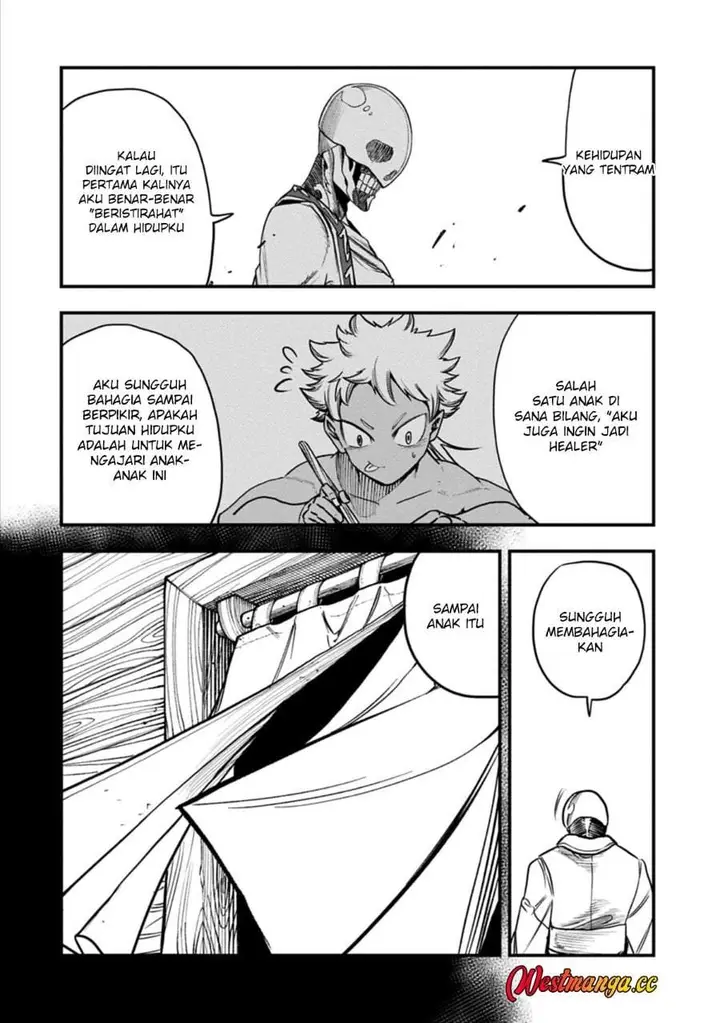 image-komik-umareta-chokugo-ni-suterareta-kedo-zensei-ga-taikensha-datta-node-yoyuu-de-ikitemasu-chapter-77-5/35