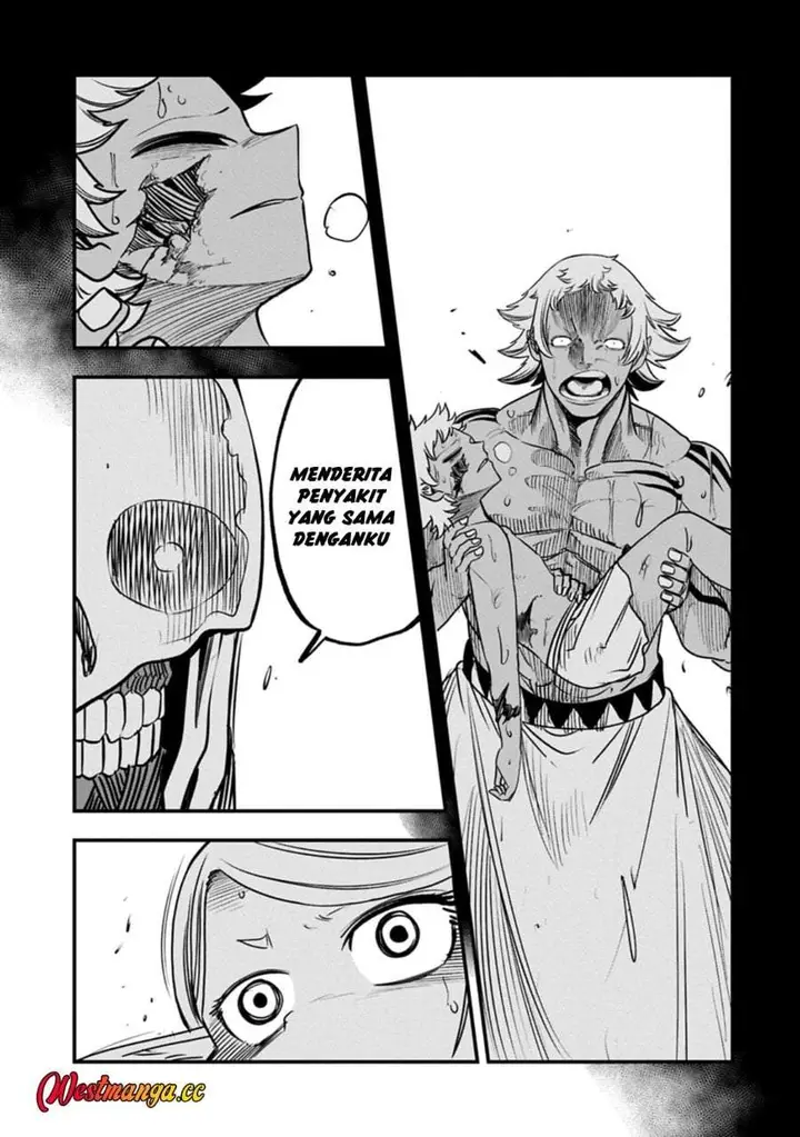 image-komik-umareta-chokugo-ni-suterareta-kedo-zensei-ga-taikensha-datta-node-yoyuu-de-ikitemasu-chapter-77-6/35