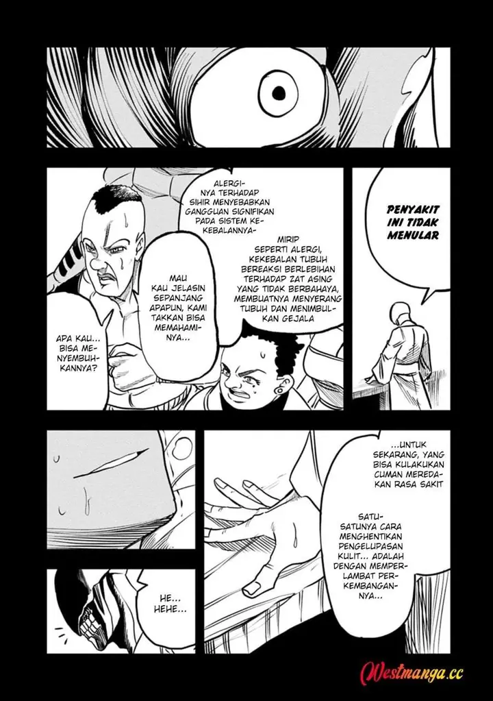 image-komik-umareta-chokugo-ni-suterareta-kedo-zensei-ga-taikensha-datta-node-yoyuu-de-ikitemasu-chapter-77-8/35