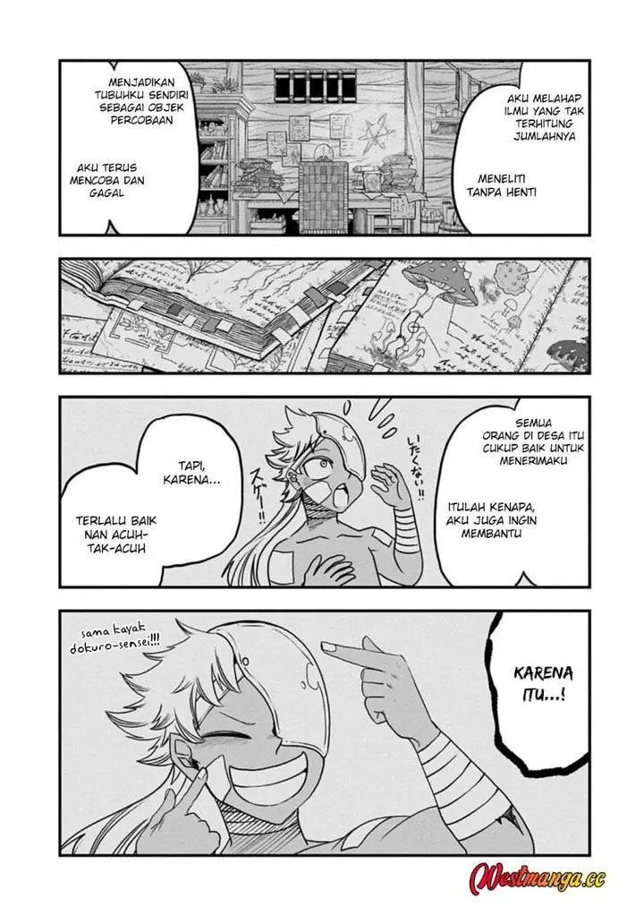 image-komik-umareta-chokugo-ni-suterareta-kedo-zensei-ga-taikensha-datta-node-yoyuu-de-ikitemasu-chapter-77-10/35