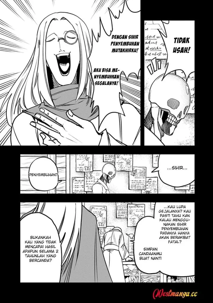 image-komik-umareta-chokugo-ni-suterareta-kedo-zensei-ga-taikensha-datta-node-yoyuu-de-ikitemasu-chapter-77-12/35