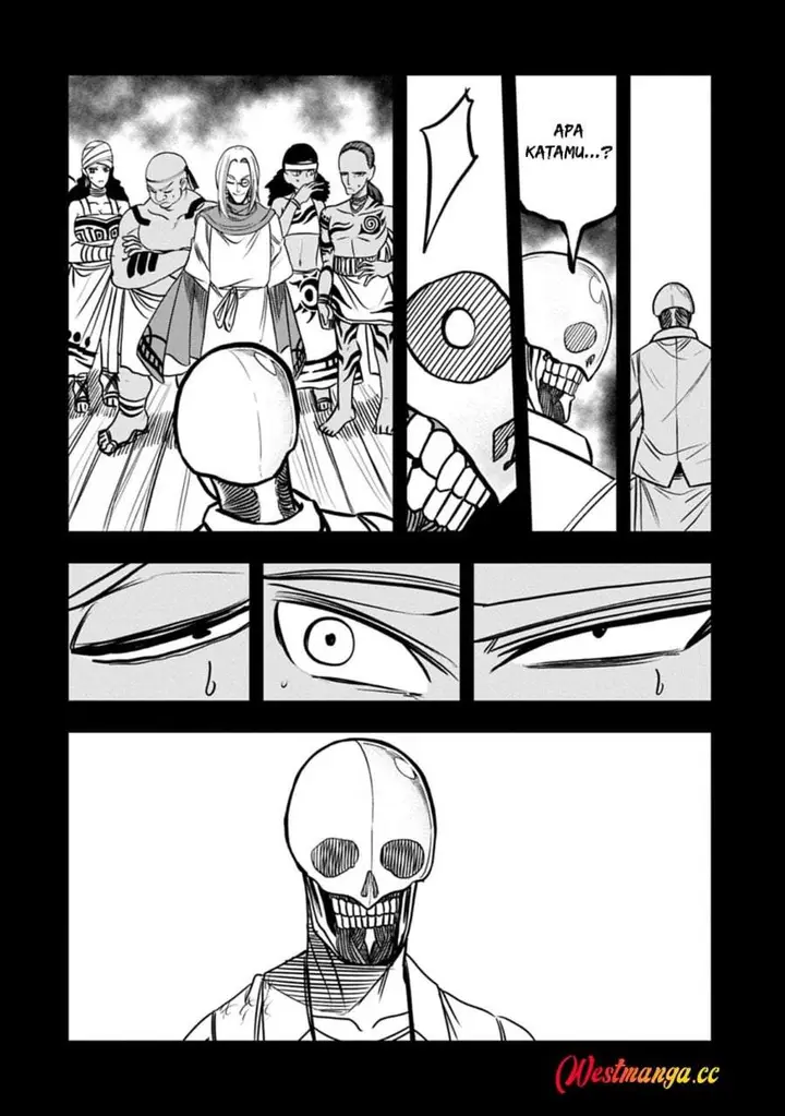 image-komik-umareta-chokugo-ni-suterareta-kedo-zensei-ga-taikensha-datta-node-yoyuu-de-ikitemasu-chapter-77-13/35